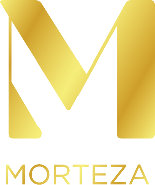 MORTEZA 