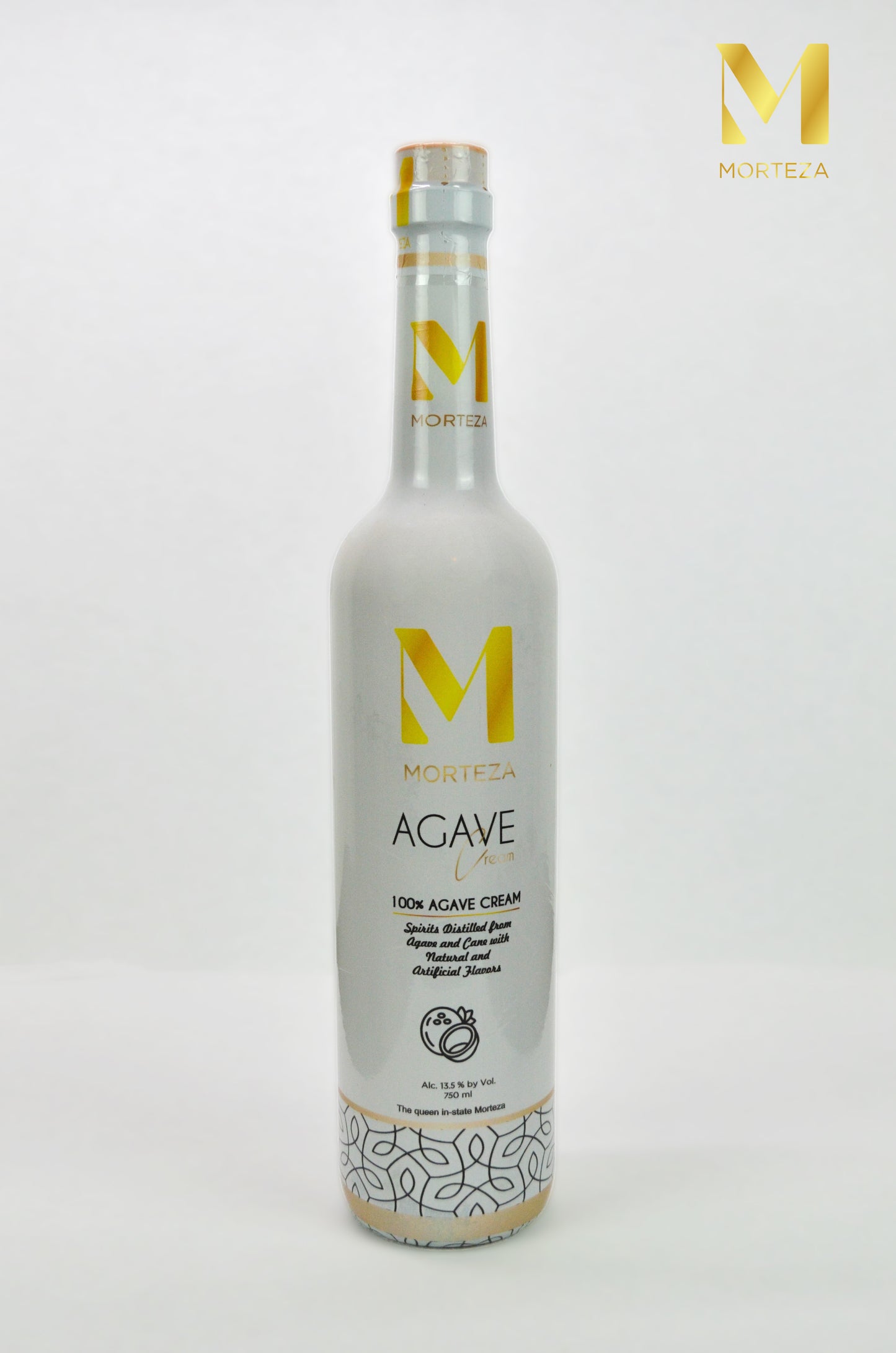 https://la-elegida.com/producto/agave-cream-coconut/