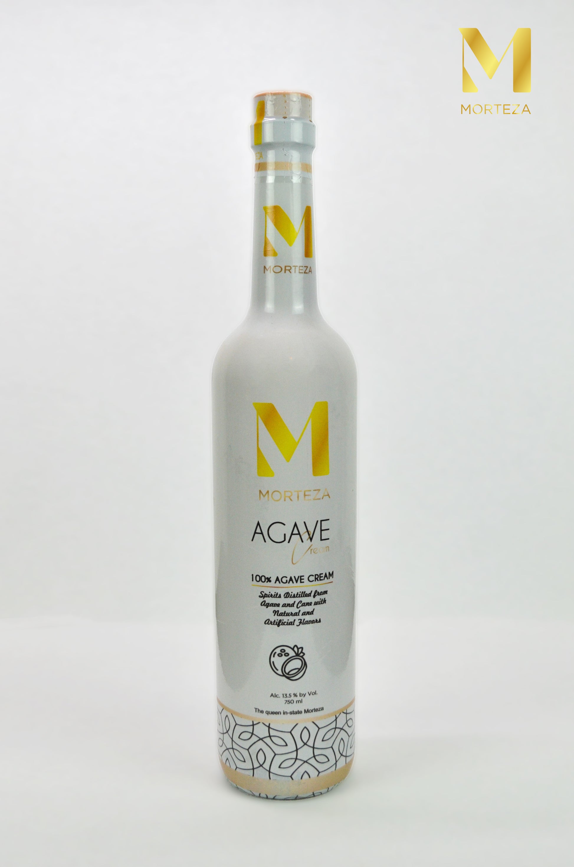 https://la-elegida.com/producto/agave-cream-coconut/